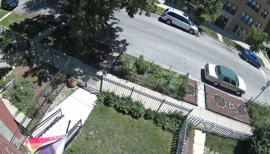Reolink Camera Two_01_Reolink Home Hub One_20260616120920.jpg
